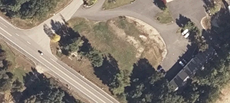 2 Arctic Cir