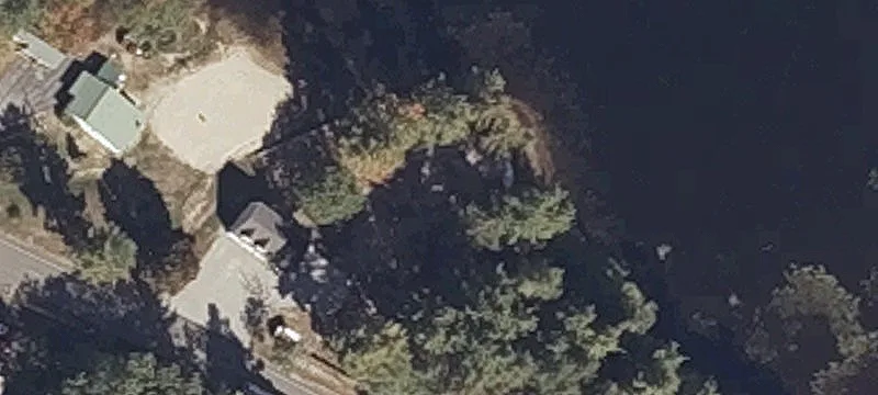 1075 Cpe Rd