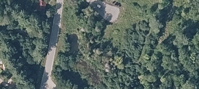 16 Fairbanks Rd