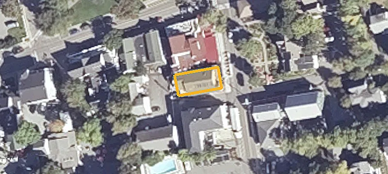 191 Main St