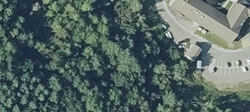 224 Kennedy Memorial Dr