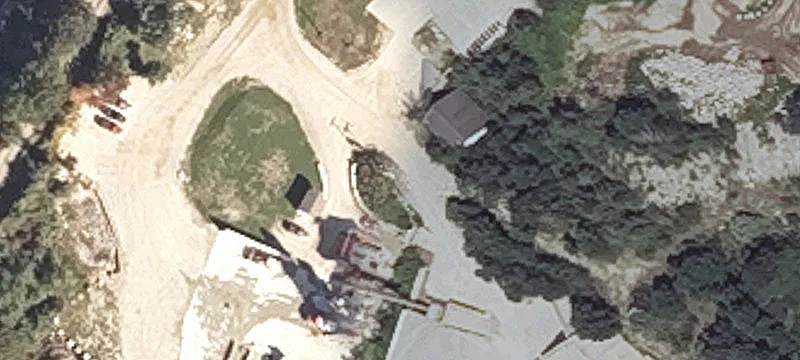 21 Cole Rd