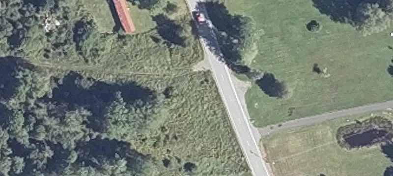 3260 Winslows Mls Rd