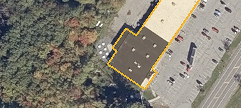 681 Bath Rd