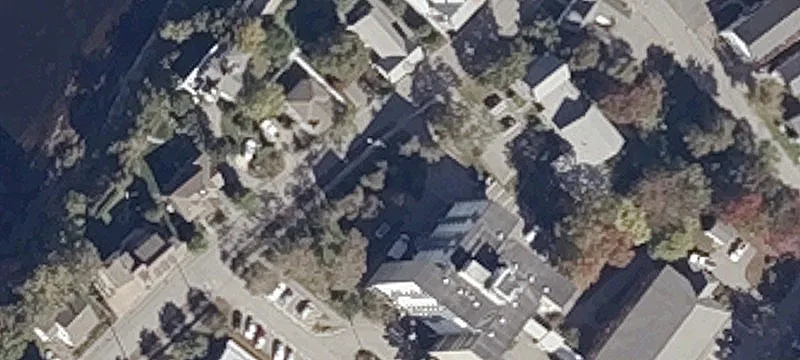 30th Water St