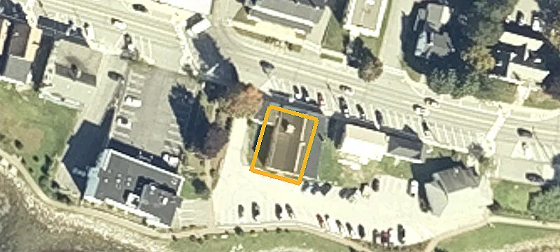 60 Main St