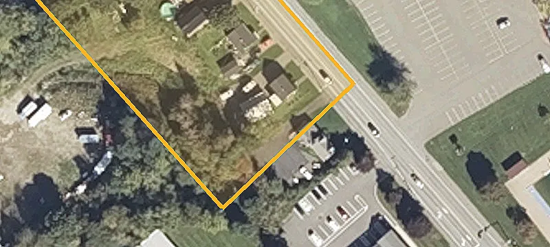 319 Wilson St