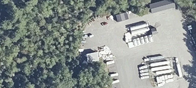 154 Biscay Rd