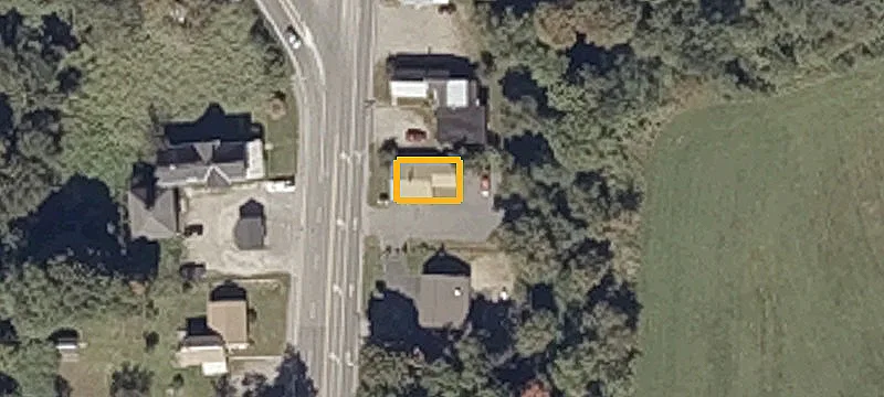 144 Wilton Rd