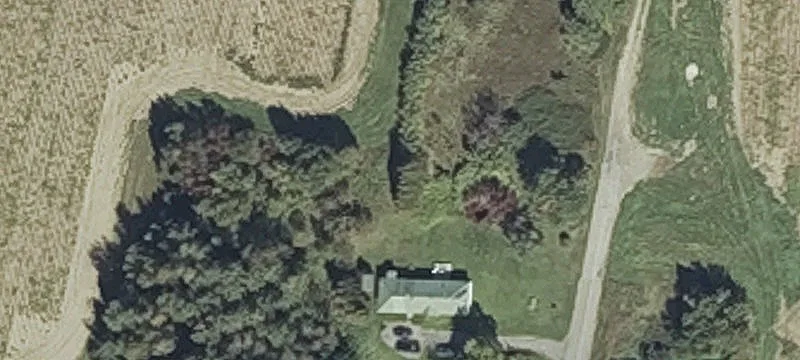 29 Grant Rd