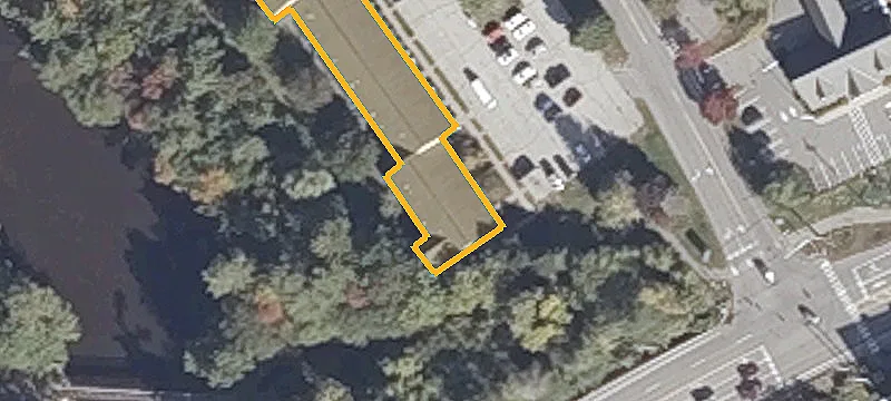 10 Frst Fls Dr Stop, Unit 2