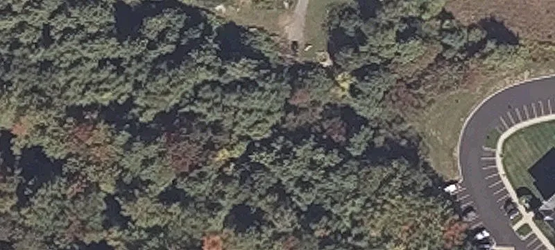 900 Post Rd