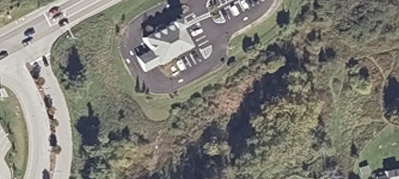 209 New County Rd