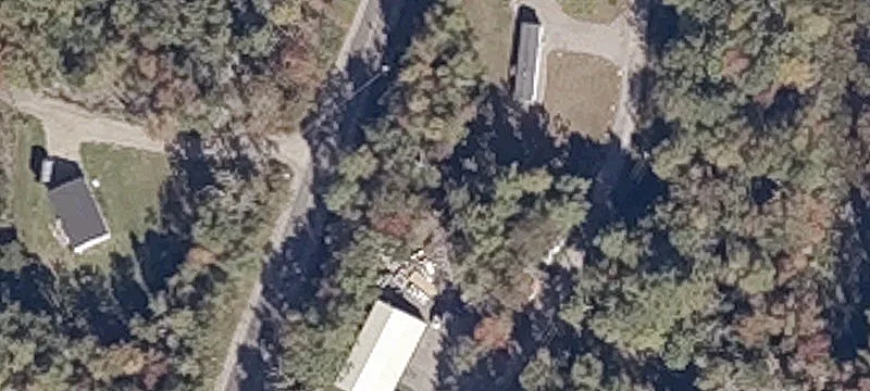 19 Allen Pt Rd