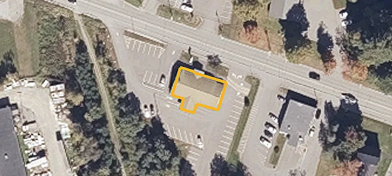 79 Main St