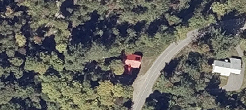 3 Fish Rd