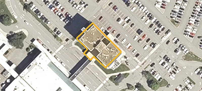 308 Godfrey Blvd