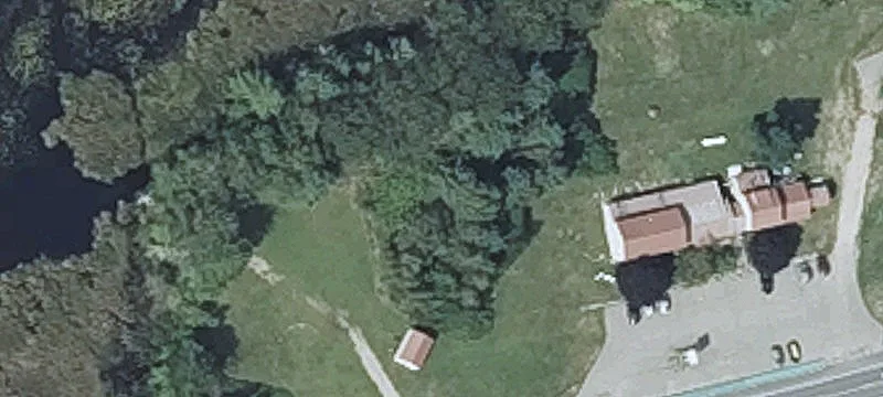 2518 Us Rte 202