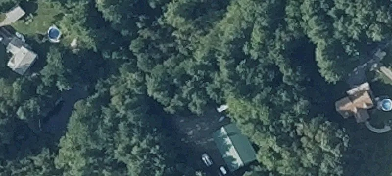 228 Country Clb Rd