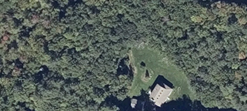 136 Gibbs Rd