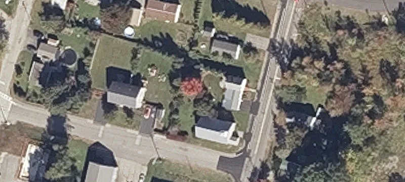 34 Sullivan St