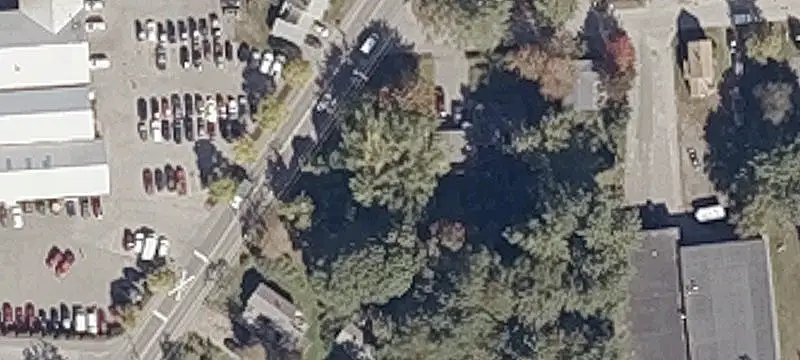 15 Church Rd