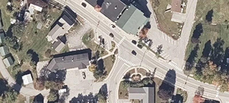 56 Main St