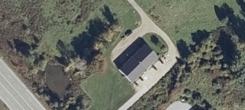178 Harold L Dow Hwy