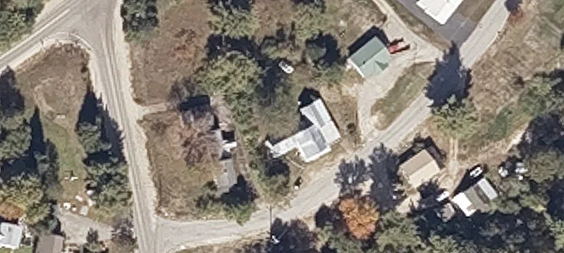 183 Sandy Crk Rd