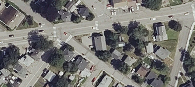 57 Saco Ave