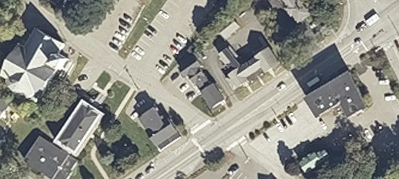 120 Main St