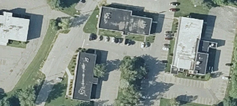 325 Kennedy Memorial Dr, Unit 15B