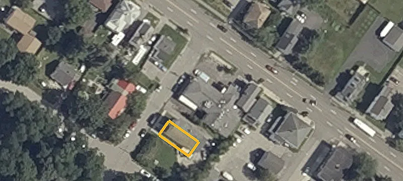 550 Washington Ave
