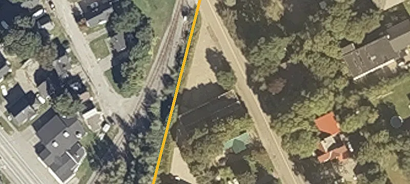 97 Parker St