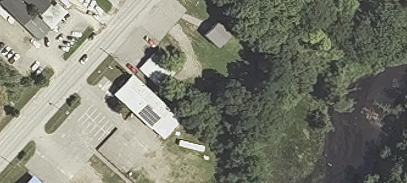 605 Main N Rd