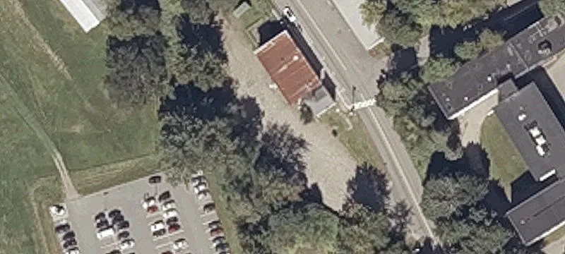 247 Frnt St
