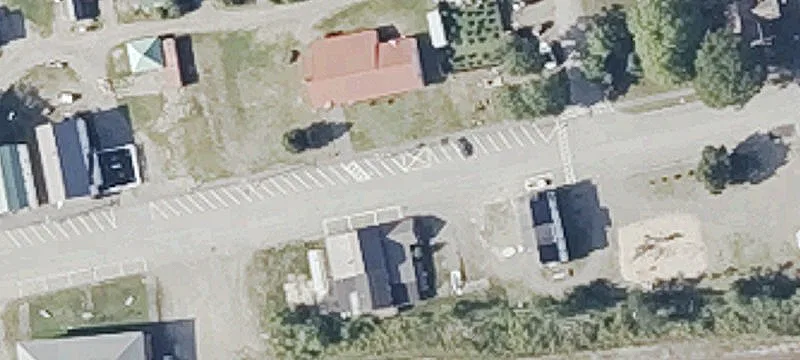 68 Railroad Ave