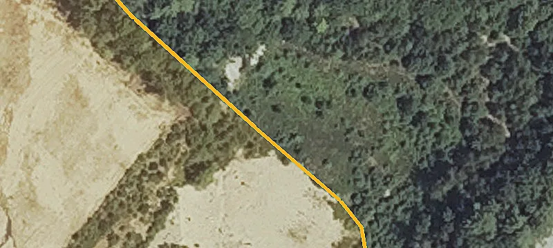 60 Middle Jam Rd