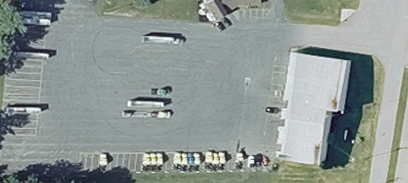 42 Industrial Park Rd
