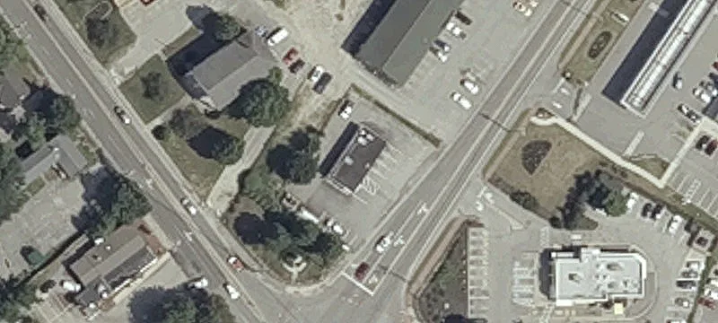 11 Main St