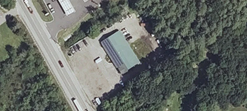 353 Roosevelt Trl