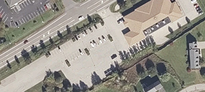 343 Us Rte 1st 1