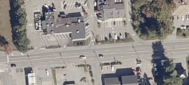 104 Pleasant St