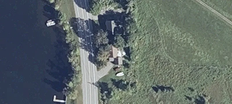 1363 Lakeview Dr