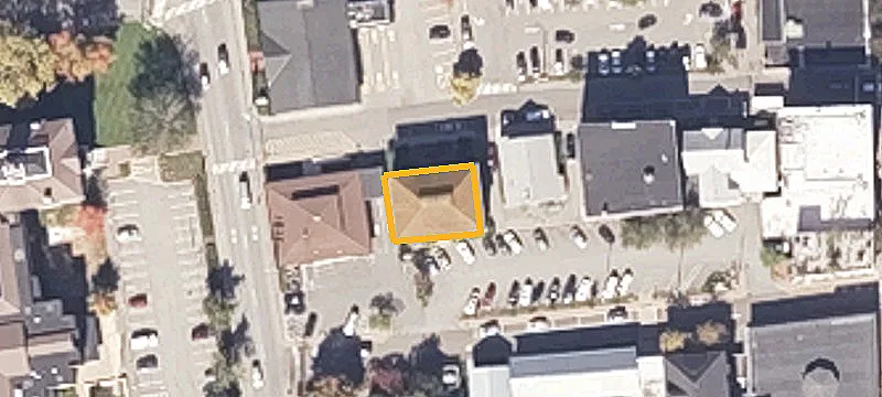 30 School St
