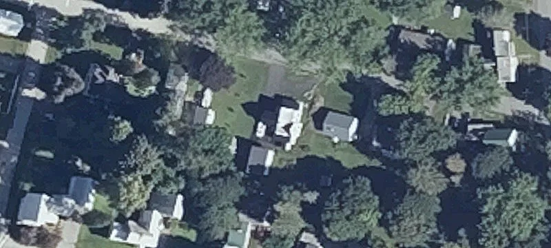 13 Silver St