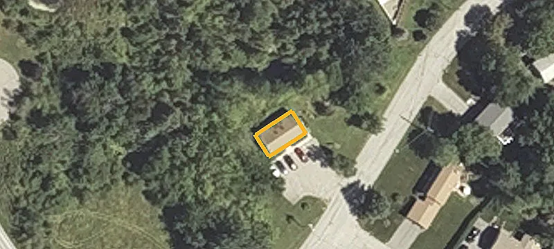 30 Judson Blvd