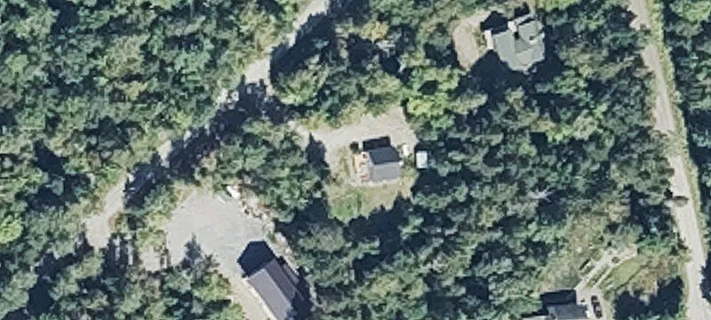3003 Rdg Rd