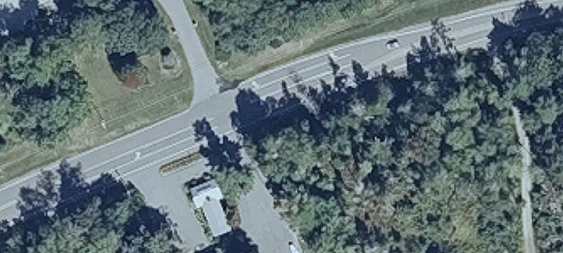 66 Atlantic Hwy