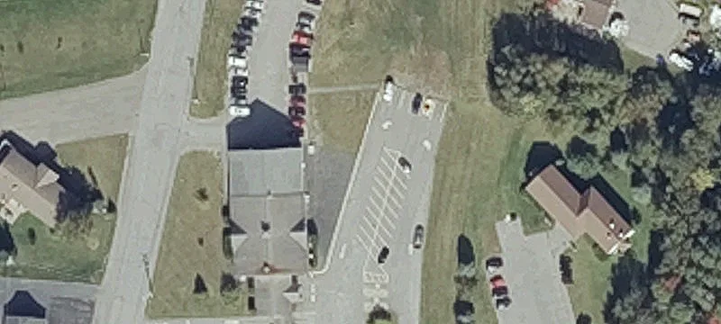 78 Fox St
